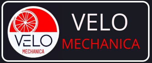VeloMechanica