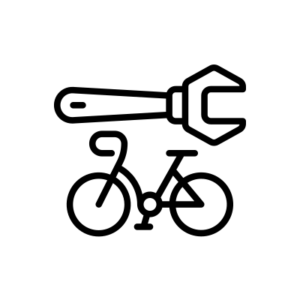 Догляд